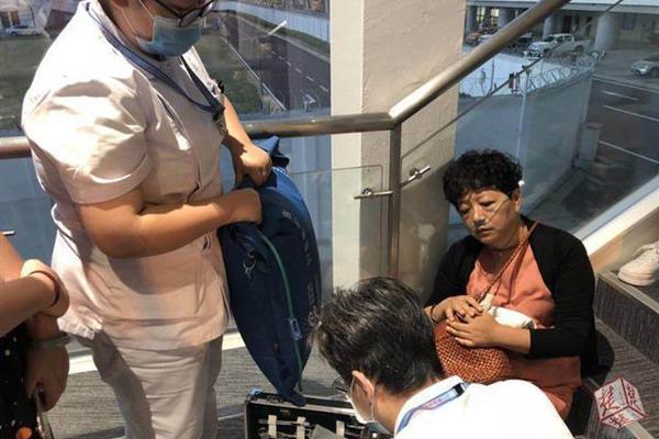 国家版权局:我国版权产业增加值突破6万亿元_云电脑怎么连接
