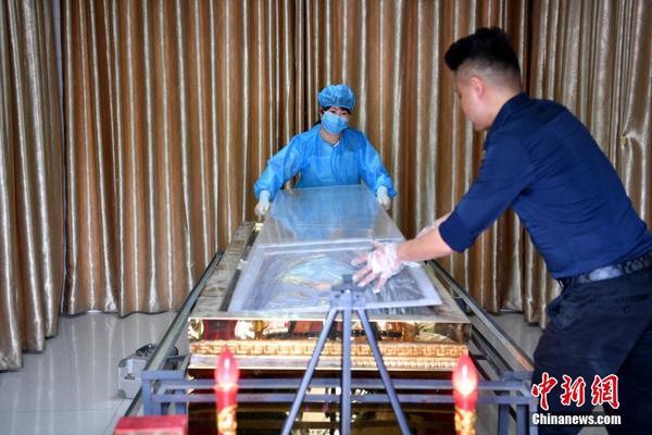 普京关键时刻喊话：中国兄弟别担心 还有我