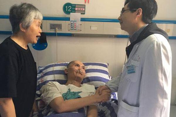 能把这四款车开坏的可能没几个人_CN2云桌面