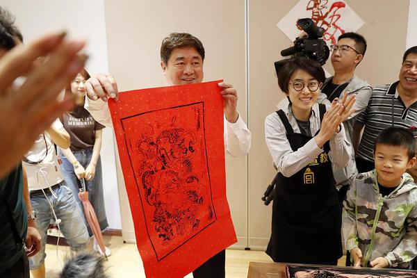 PPP到底是什么?浅谈PPP与其神奇的“祖师爷”_CN2 APP服务器