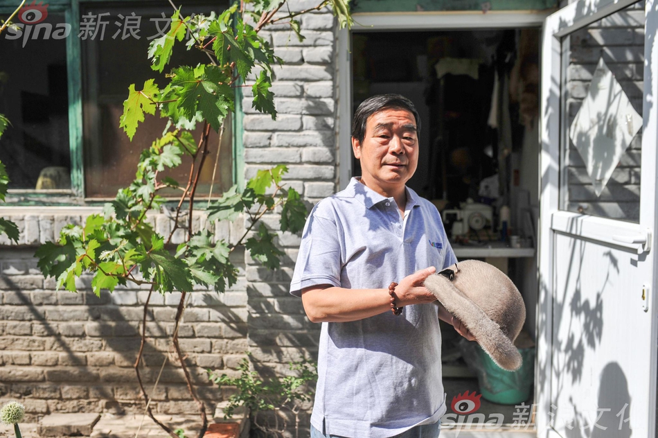 怎样购买ecs云服务器会更省钱_显卡挂机宝