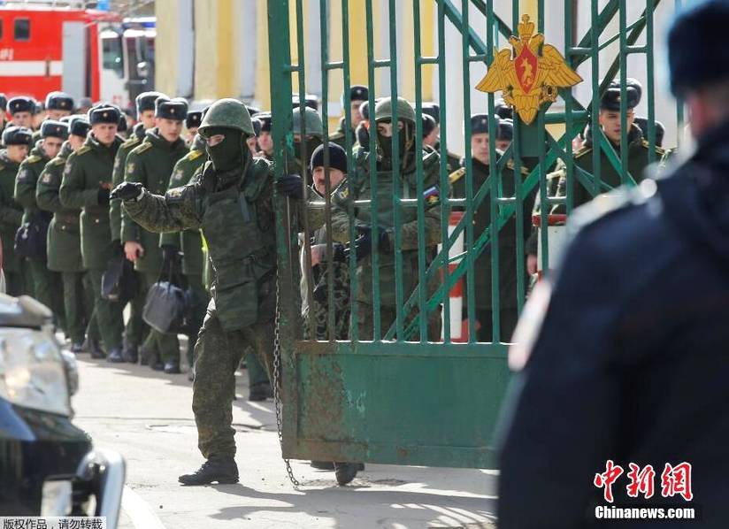 小鬼王凯琳最爱红蔷薇气垫_云服务器1M带宽
