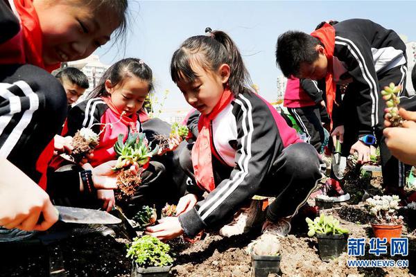 7月1日国六来临，现在买国五车能上牌吗？_挂机宝多核