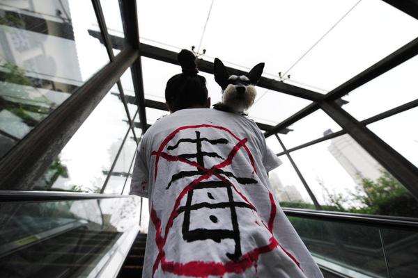 无痛分娩真的不会痛吗_挂机宝解锁流媒体
