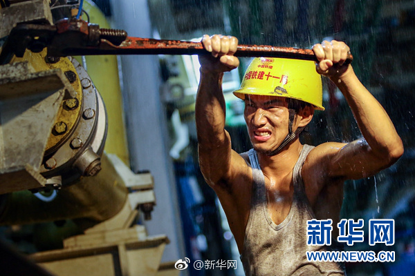 入华15年，中国今年或将成为宝格丽全球最大市场_9929建站