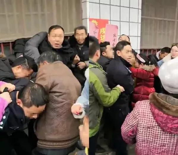 揭蛊瑞幸咖啡:首席营销官杨飞操盘“疯狂营销”_挂机宝雷电模拟器