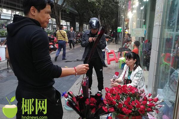 租用的云服务器配置可以升级吗_网站服务器