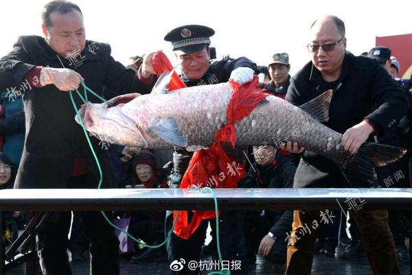 美财长称中美协议条款只需"微调" 谈判或下周末结束_云电脑加核