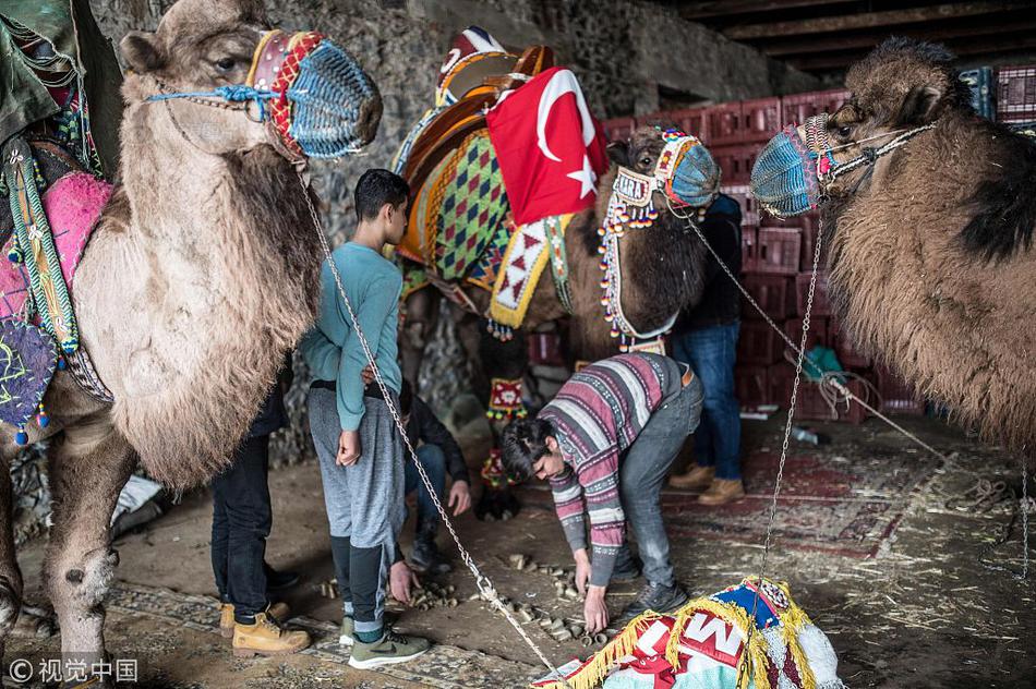Unity在新版本中推AR工具_挂机宝VPN