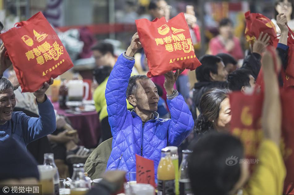 重庆参与一带一路建设 从内陆腹地走向开放前沿_CN2回国线路