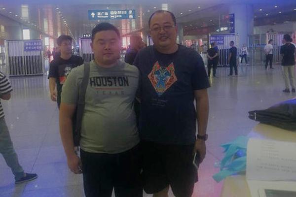 长大后才懂您当时为啥总护着我_9929持续集成