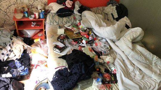 乾隆君臣书画特展半数文物首次亮相_9929三网回程