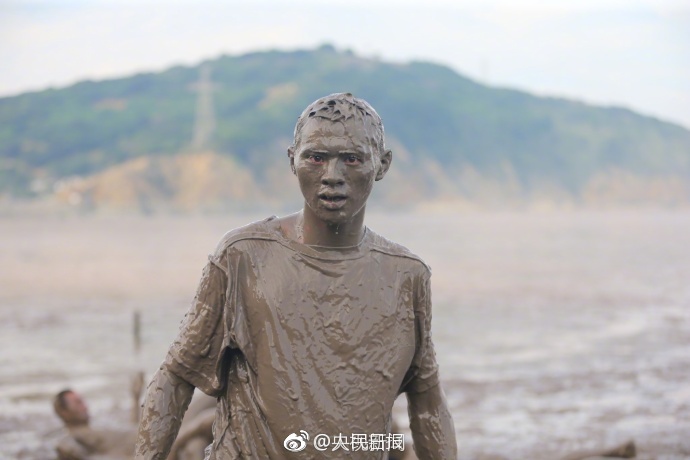 不会说话的人，一句话可能就毁了一辈子_CN2分布式系统