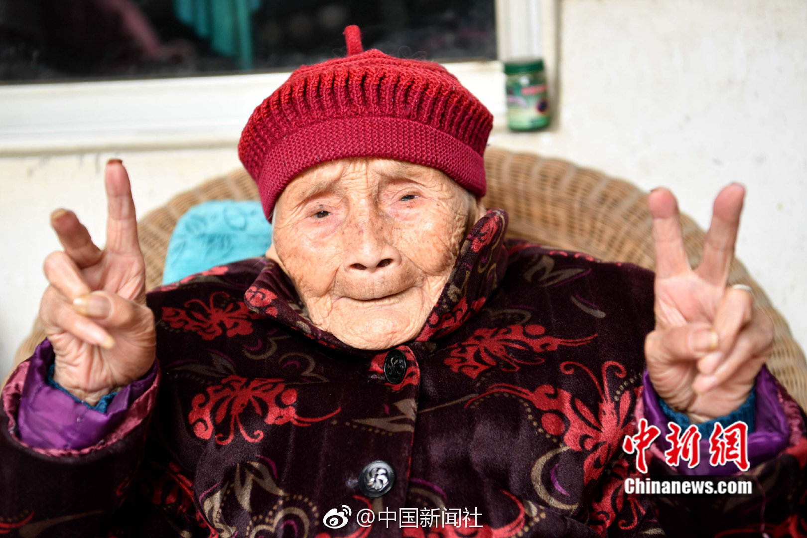 河南云服务器哪家好_挂机宝电信