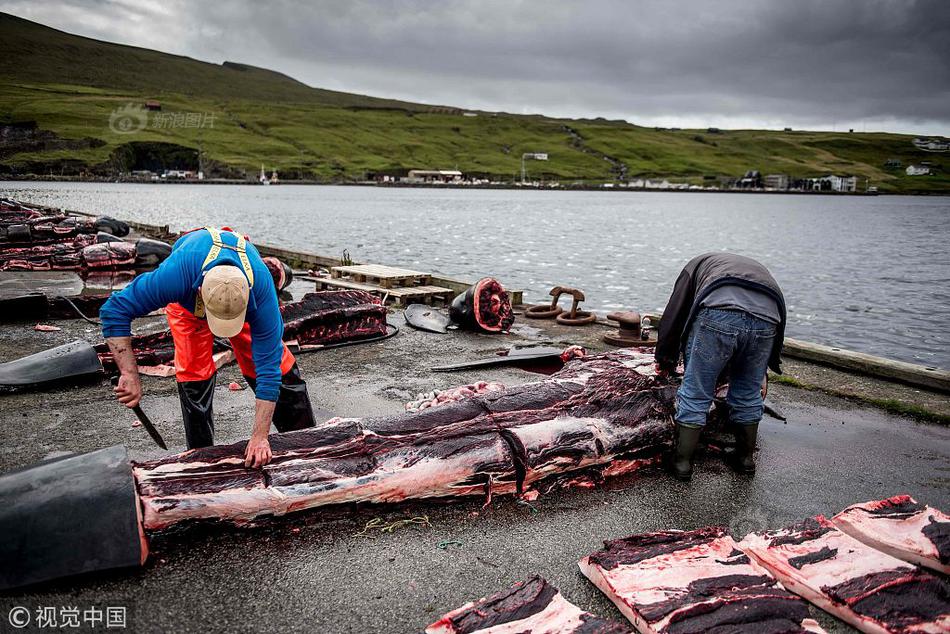 日本新天皇德仁即位 继承三神器和国玺御玺_香港CN2服务器直连