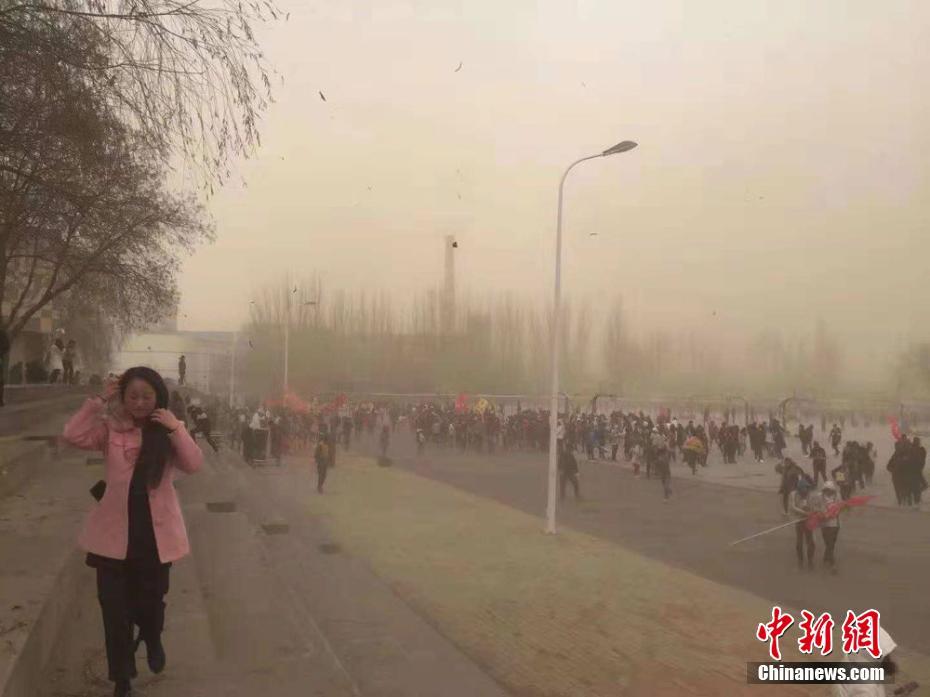 汾酒去年净赚14亿，高价酒毛利不敌茅台二线品牌，贴牌乱象丛生_云服务器包年包月