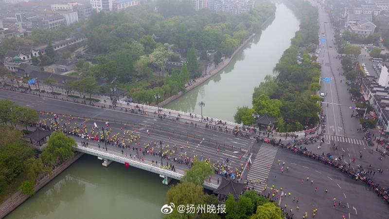 文武双全的李建成被抹黑成了小丑_南京云服务器