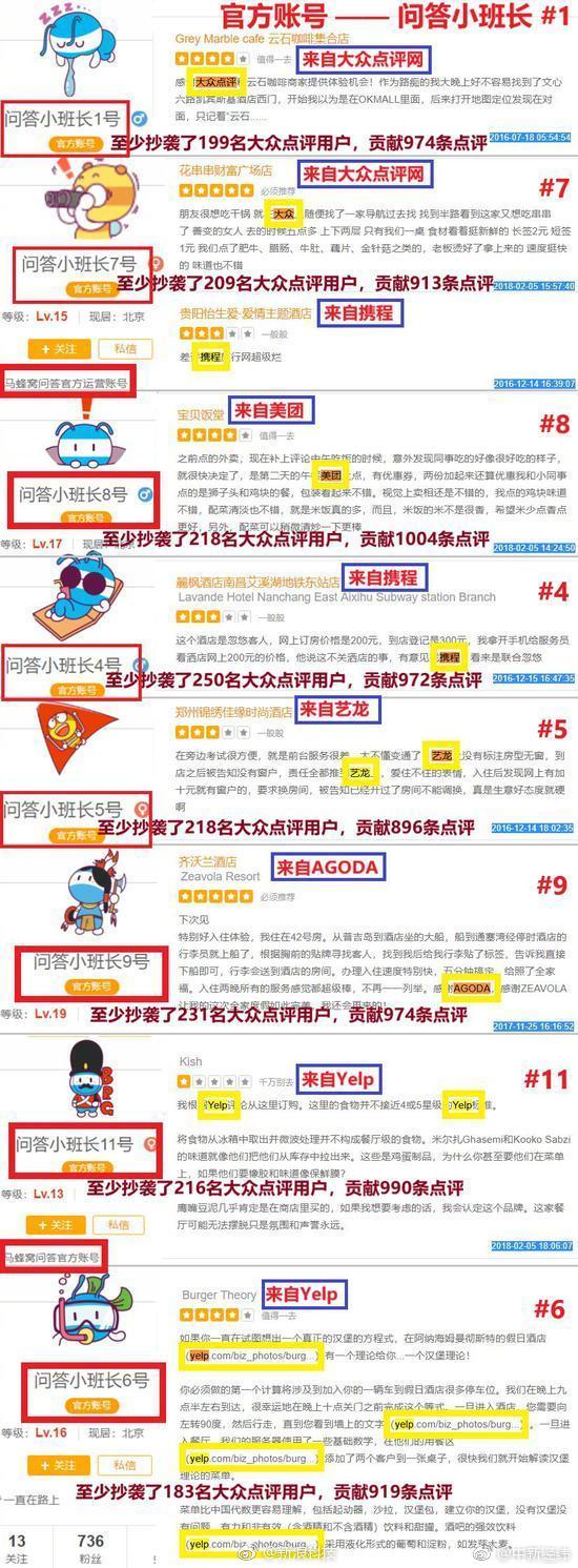 丰台新建一处17万平米的大公园年内完工_挂机宝端口转发
