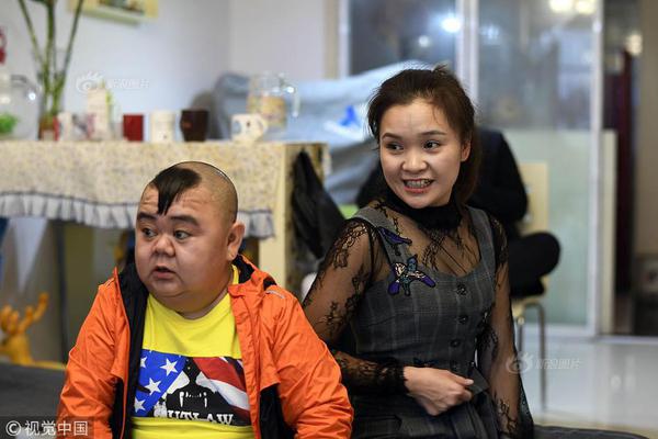 科尔丘拉这里是马可·波罗的另一个家_云服务器2G内存