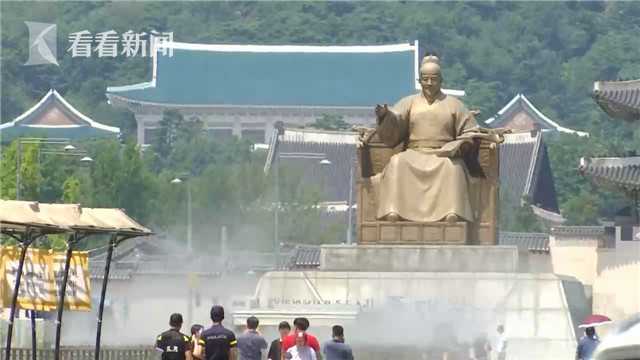 云服务器购买_9929优化线路