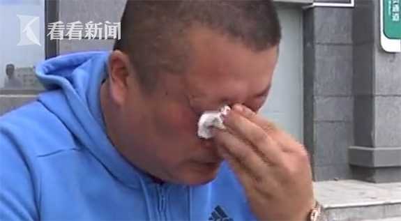 爱奇艺回应下架漫威：版权时间到期，对会员没有补偿_9929数据库服务器