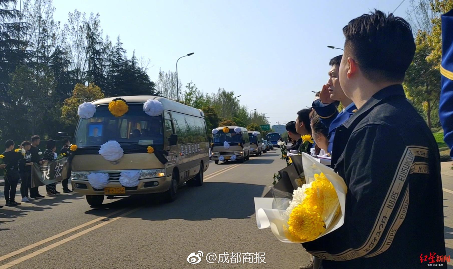 全中国最没存在感的省究竟是谁_9929AI推理