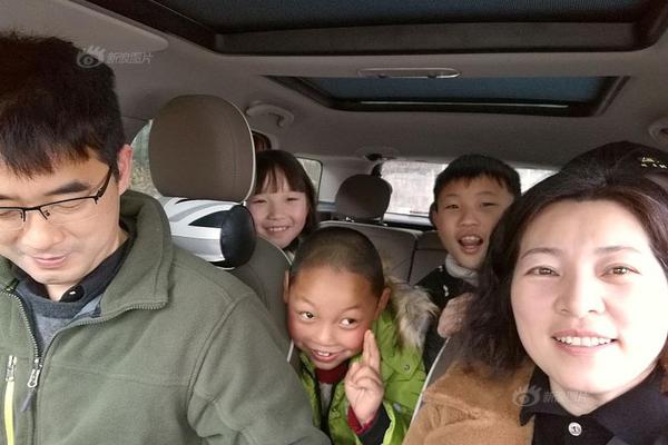 为救患肝癌姐姐 42岁妹妹把一半肝给了她_云电脑程序员