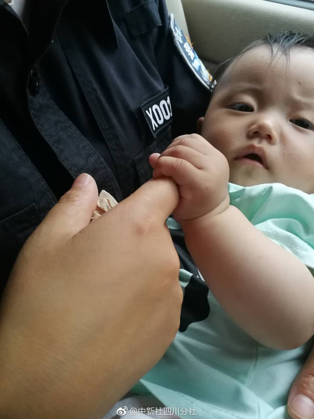 千里共婵娟的苏轼苏辙兄弟_CN2服务器节点