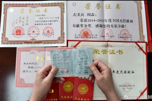 这些星座的审美让人迷惑_云手机