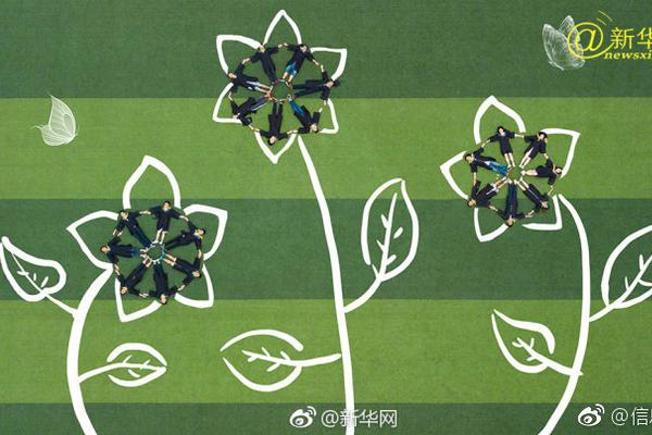 时间管理的好是什么体验_9929测评