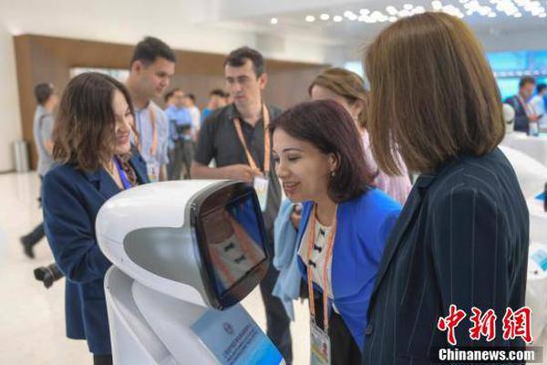 传华为计划发布5G电视机：最快在今年_CN2 GIA线路