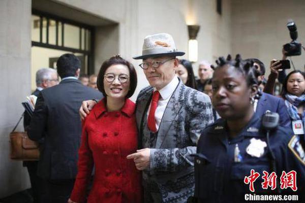 大智慧股价暴涨到暴跌，张长虹巅峰到入狱，20万股民狂欢至绝望_企业云桌面