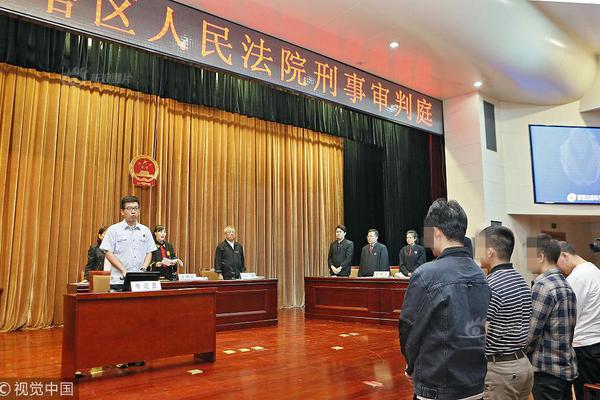 tomcat是云服务器吗_9929实时数据处理