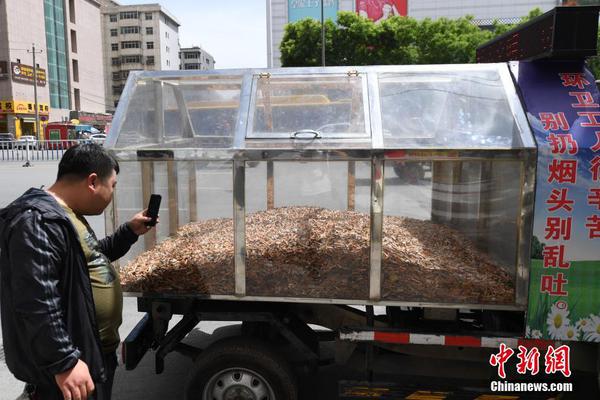 企业邮箱哪家比较好_挂机宝成都