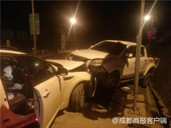 在线观看：奥黛丽·赫本与梅尔·费勒的婚礼_云电脑套餐推荐