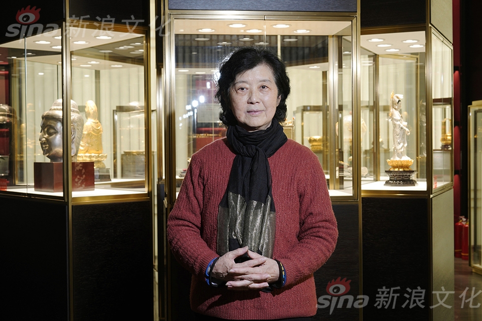 意甲-一个拉神不够!尤文再祭出免签神功 马塔或来投_京东云服务器