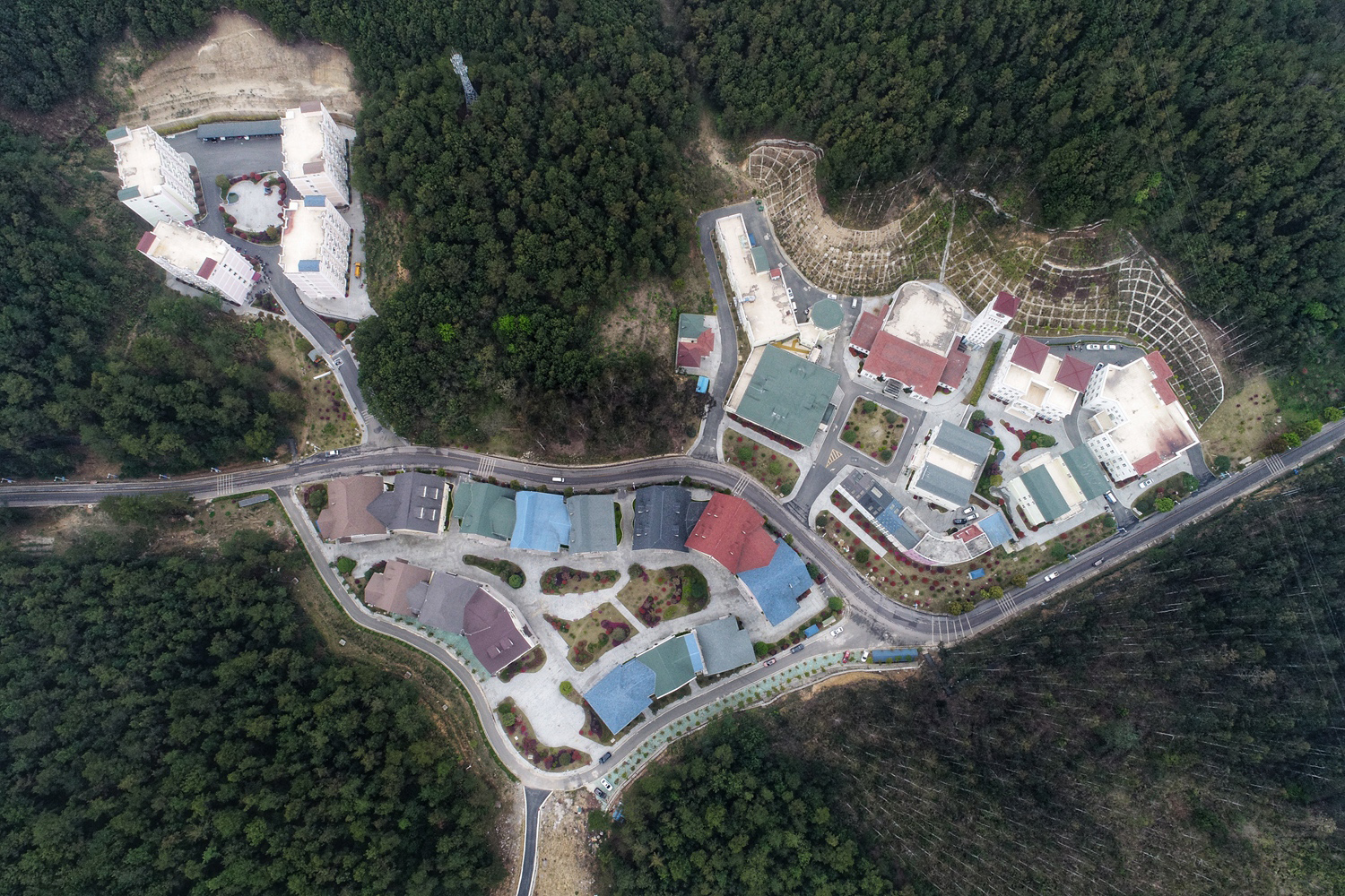 辽宁舰舰载机安全起降咋保障？这个辅助工具功不可没_挂机宝CN2