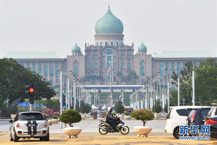 西媒这次把中国划成和美国一拨了_9929容灾备份