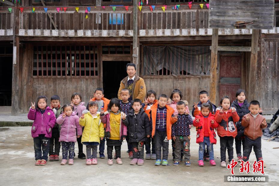 东易日盛:与链家的合作主要以速美业务为主_CN2服务器新手教程
