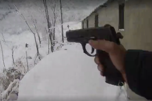 值得一试!在床头放2只柠檬,一个月后将发生大变化_CN2 VPS