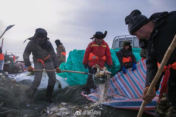 我们这次试驾了吉利星越 加速有点恐怖_9929云服务商
