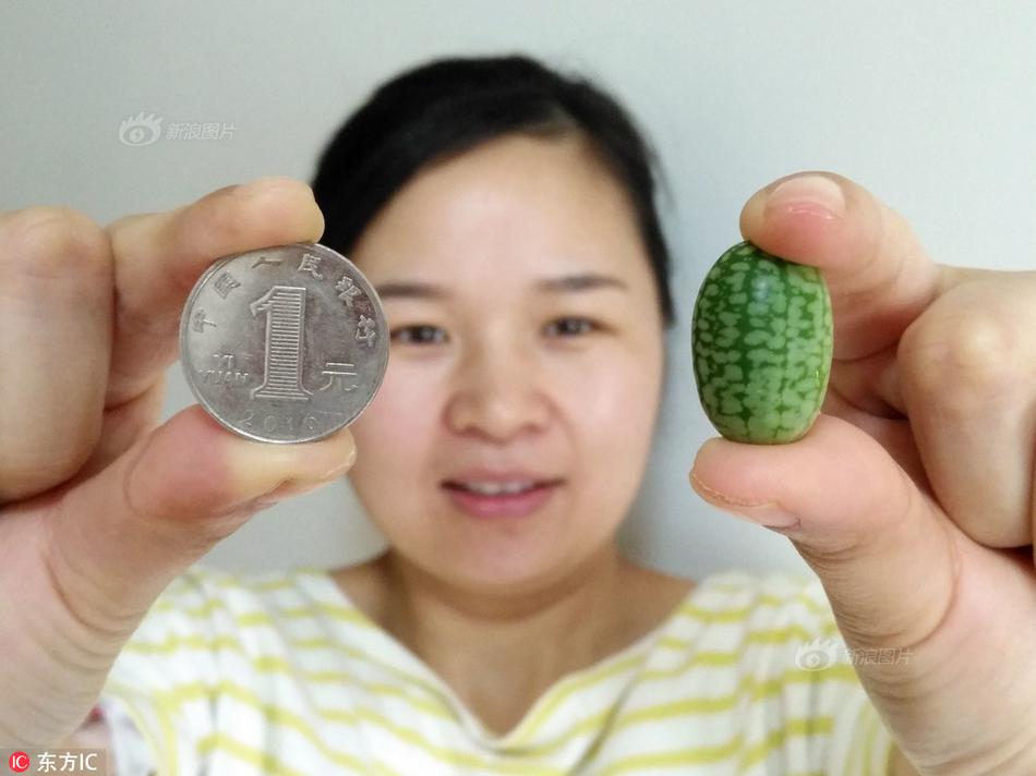 康美药业凌晨发致股东信致歉：快速发展导致财务管理不完善_9929 VPS