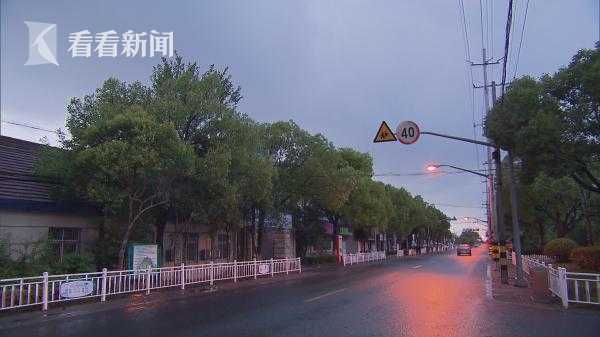 李彦宏夫妇或成