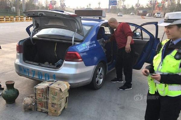 木村拓哉声称不崇拜任何名人，是高傲还是？_9929远程开发