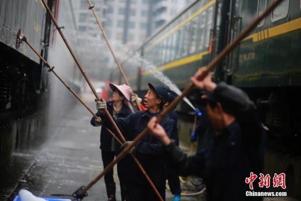 逆袭哈佛学霸,她用了半年_CN2服务器优惠