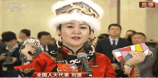 习近平出席“一带一路”国际合作高峰论坛纪实_云服务器32核64G