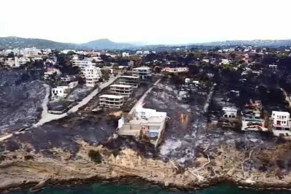 市郊铁路S2线高峰日每天增至18对_CN2服务器口碑