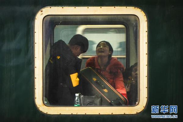 公司域名可以收邮件吗_云服务器提供商