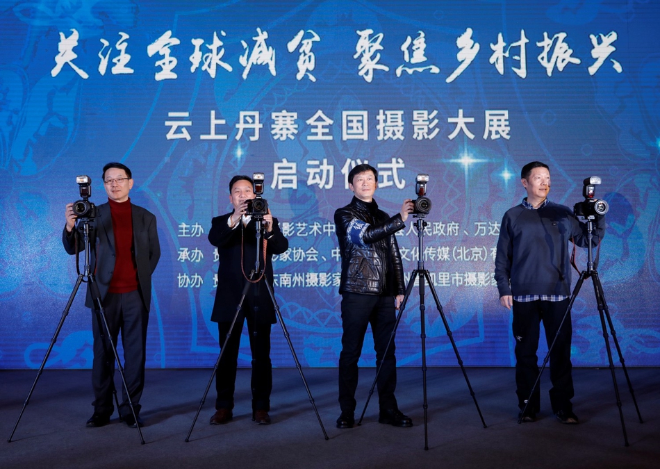 人物志之SN.XiaoAL——雄狮壮志之心_挂机宝机器人
