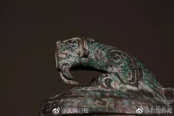 蔚来ES8自燃调查结果公布:底盘撞击电池短路所致_云服务器8核16G